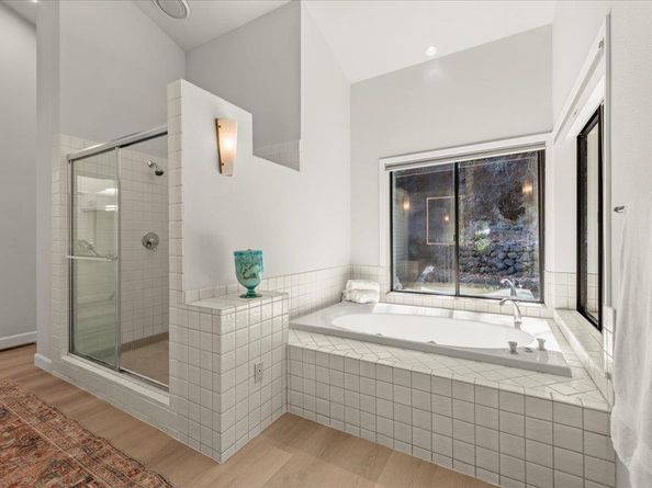 28140 Story Hill Lane, Los Altos Hills CA 94022