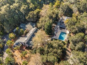 28140 Story Hill Lane, Los Altos Hills CA 94022