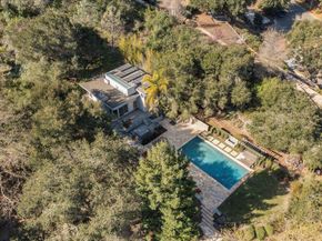 28140 Story Hill Lane, Los Altos Hills CA 94022