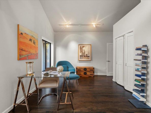 28140 Story Hill Lane, Los Altos Hills CA 94022