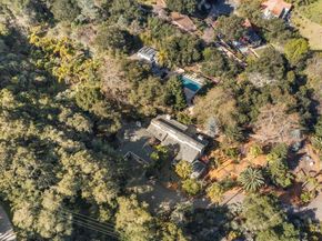 28140 Story Hill Lane, Los Altos Hills CA 94022