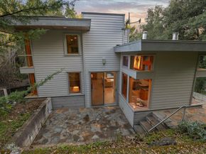 28140 Story Hill Lane, Los Altos Hills CA 94022