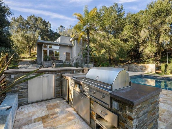 28140 Story Hill Lane, Los Altos Hills CA 94022