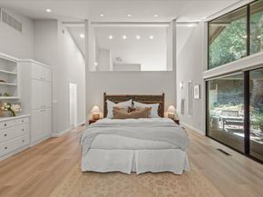 28140 Story Hill Lane, Los Altos Hills CA 94022