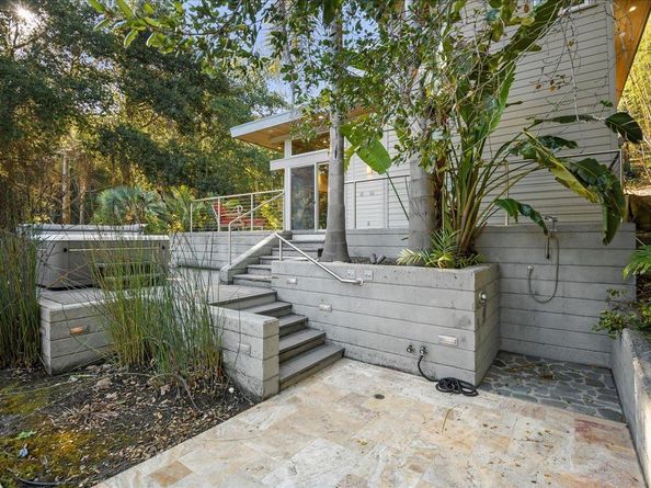 28140 Story Hill Lane, Los Altos Hills CA 94022