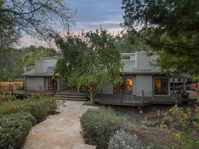 28140 Story Hill Lane, Los Altos Hills CA 94022