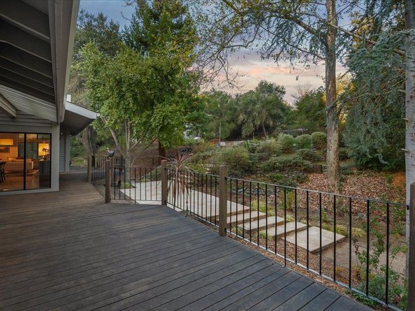 28140 Story Hill Lane, Los Altos Hills CA 94022
