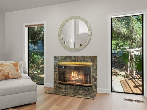 28140 Story Hill Lane, Los Altos Hills CA 94022
