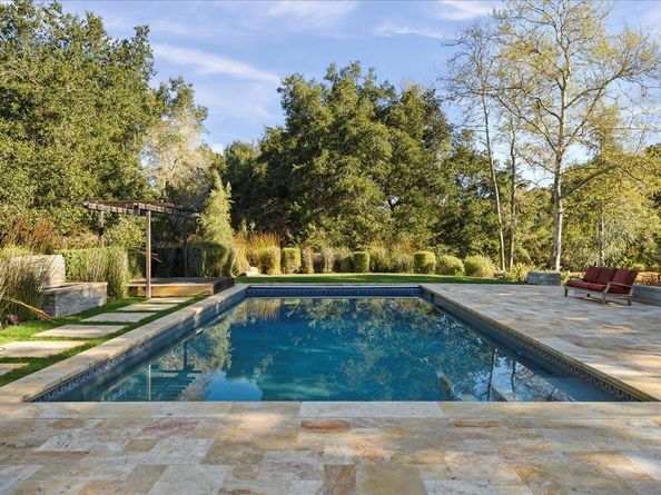 28140 Story Hill Lane, Los Altos Hills CA 94022
