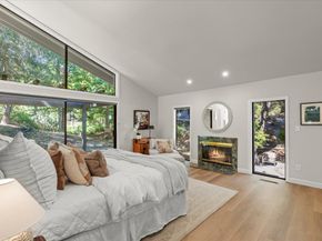 28140 Story Hill Lane, Los Altos Hills CA 94022