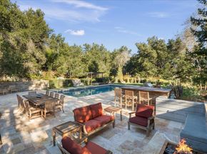 28140 Story Hill Lane, Los Altos Hills CA 94022