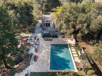 28140 Story Hill Lane