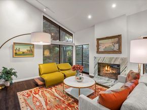 28140 Story Hill Lane, Los Altos Hills CA 94022