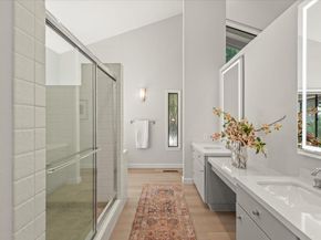 28140 Story Hill Lane, Los Altos Hills CA 94022