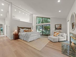 28140 Story Hill Lane, Los Altos Hills CA 94022