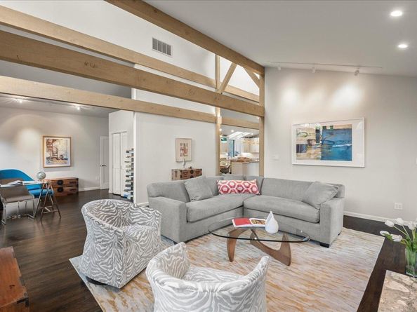 28140 Story Hill Lane, Los Altos Hills CA 94022
