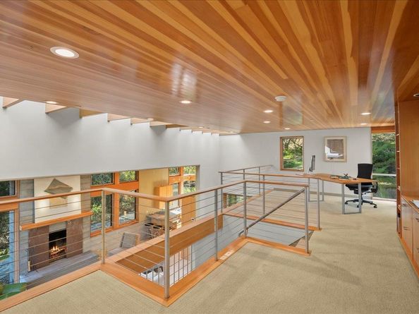 28140 Story Hill Lane, Los Altos Hills CA 94022