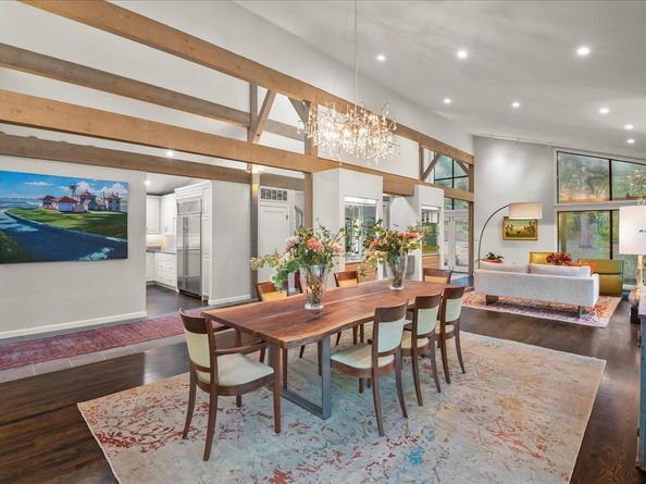 28140 Story Hill Lane, Los Altos Hills CA 94022