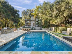 28140 Story Hill Lane, Los Altos Hills CA 94022