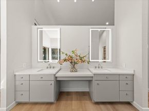 28140 Story Hill Lane, Los Altos Hills CA 94022