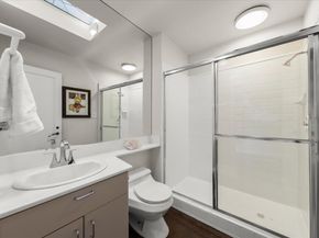 28140 Story Hill Lane, Los Altos Hills CA 94022