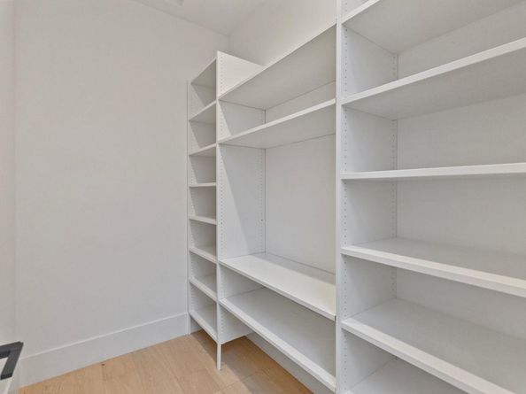 18071 Saratoga Los Gatos Road, Monte Sereno CA 95030