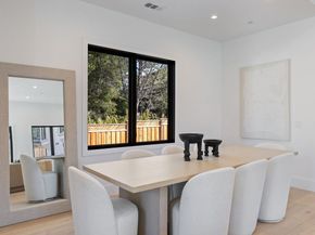 18071 Saratoga Los Gatos Road, Monte Sereno CA 95030