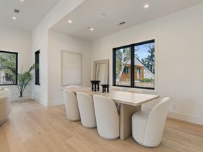 18071 Saratoga Los Gatos Road, Monte Sereno CA 95030