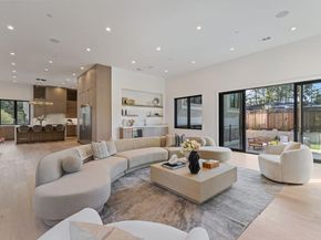 18071 Saratoga Los Gatos Road, Monte Sereno CA 95030