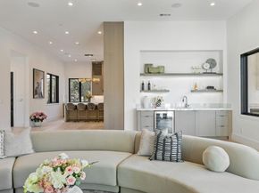 18071 Saratoga Los Gatos Road, Monte Sereno CA 95030