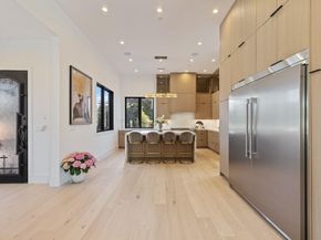 18071 Saratoga Los Gatos Road, Monte Sereno CA 95030