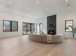 18071 Saratoga Los Gatos Road, Monte Sereno CA 95030