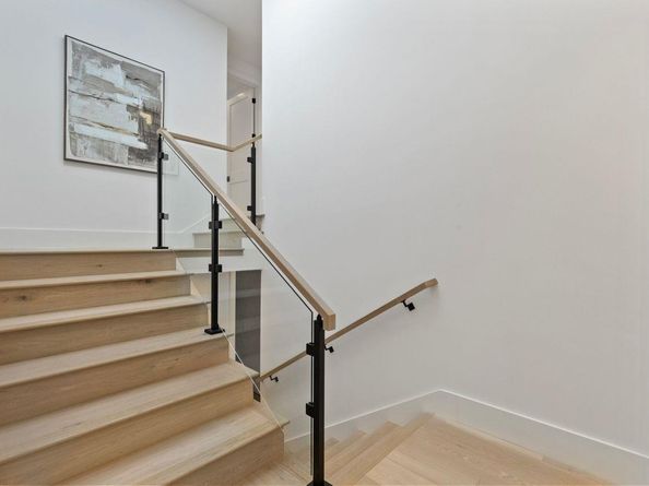 18071 Saratoga Los Gatos Road, Monte Sereno CA 95030