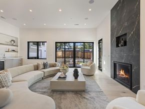 18071 Saratoga Los Gatos Road, Monte Sereno CA 95030