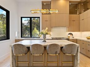 18071 Saratoga Los Gatos Road, Monte Sereno CA 95030