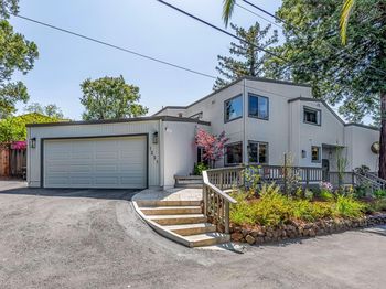 1231 Gronwall Lane