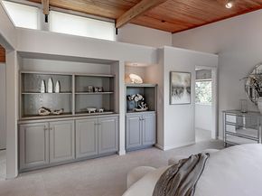 1231 Gronwall Lane, Los Altos CA 94024