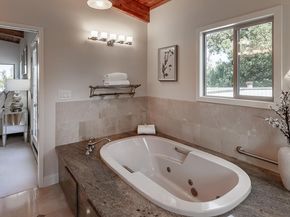 1231 Gronwall Lane, Los Altos CA 94024