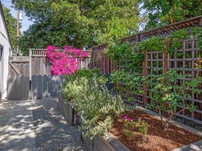1231 Gronwall Lane, Los Altos CA 94024