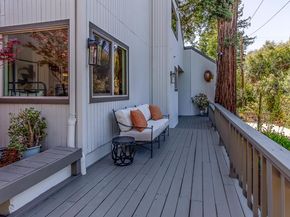 1231 Gronwall Lane, Los Altos CA 94024