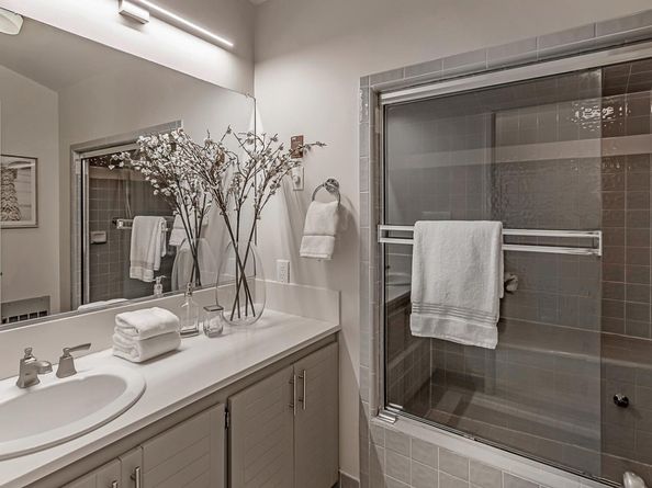 1231 Gronwall Lane, Los Altos CA 94024
