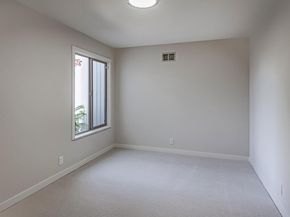 1231 Gronwall Lane, Los Altos CA 94024
