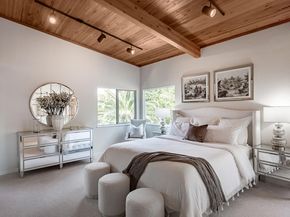 1231 Gronwall Lane, Los Altos CA 94024
