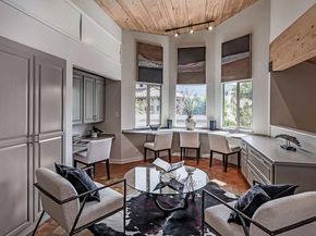 1231 Gronwall Lane, Los Altos CA 94024