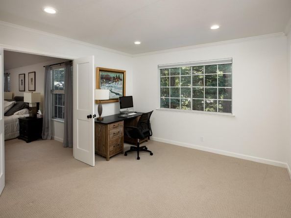 4 Woodleaf Avenue, Redwood City CA 94061