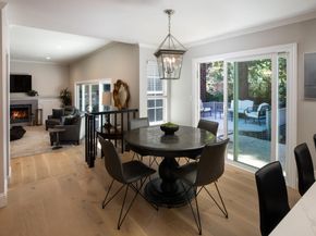 4 Woodleaf Avenue, Redwood City CA 94061