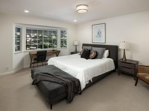 4 Woodleaf Avenue, Redwood City CA 94061
