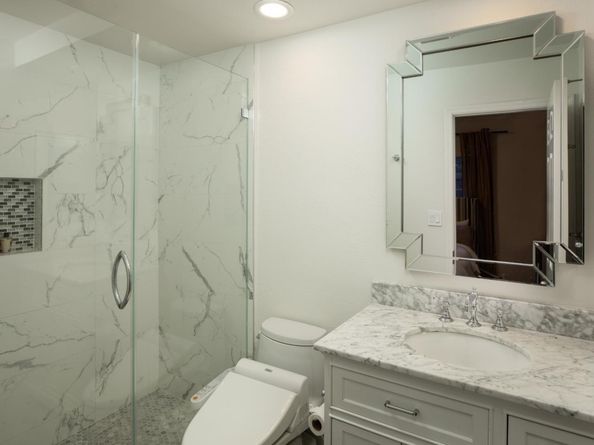 4 Woodleaf Avenue, Redwood City CA 94061