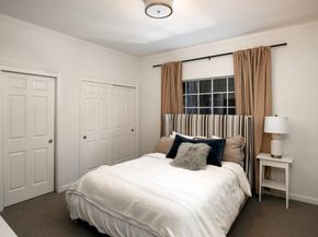 4 Woodleaf Avenue, Redwood City CA 94061