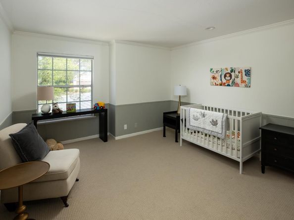 4 Woodleaf Avenue, Redwood City CA 94061